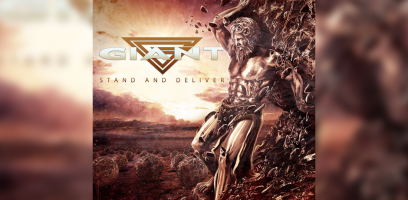 GIANT