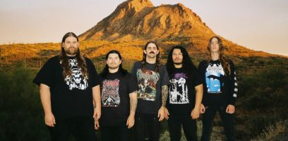 Gatecreeper 0417