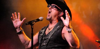 Geoff Tate 0319