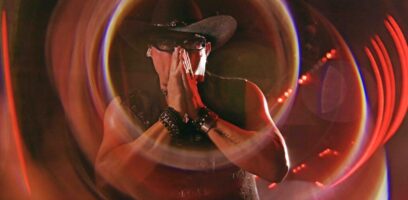 Geoff Tate Budapest 2026 Valentin Szilvia