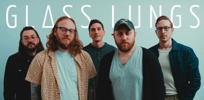 Glass Lungs 0613