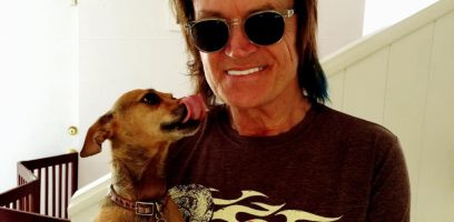 Glenn Hughes 0715