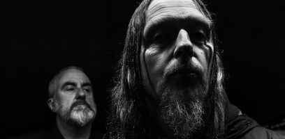 Godflesh 0817