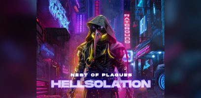 HWw2409--nest--of--plagues