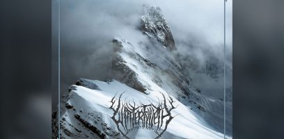 HWw2409--winterfylleth