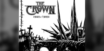 HWw2410--the--crown