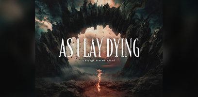 HWw2411--as--i--lay--dying