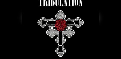 HWw2411--tribulation