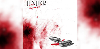 HWw2502--jinjer-web