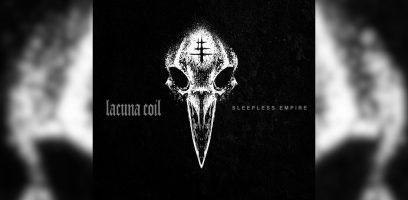 HWw2502--lacuna--coil -web