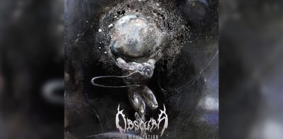 HWw2502--obscura-web