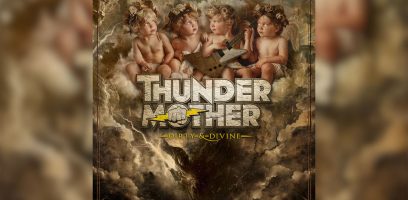 HWw2502--thundermother-web