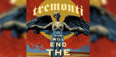 HWw2502--tremonti-web