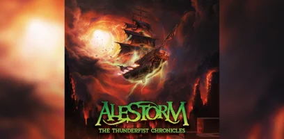 HWw2506--alestorm