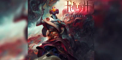 HWw2506--fallujah