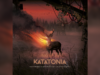 HWw2506--katatonia