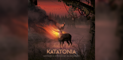HWw2506--katatonia