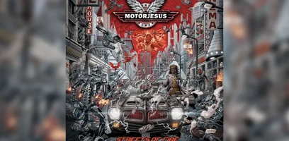 HWw2506--motorjesus