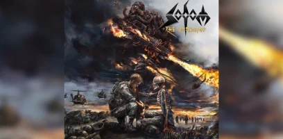 HWw2506--sodom