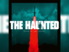 HWw2506--the--haunted