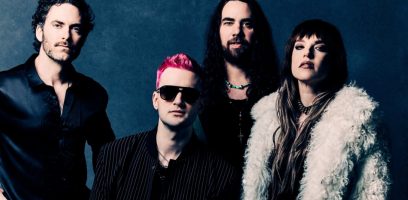 Halestorm 0422