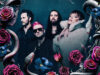Halestorm_2025_HUN_Funcode_Portrait_1371x1920
