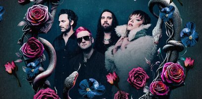 Halestorm_2025_HUN_Funcode_Portrait_1371x1920