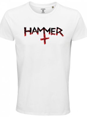 Hammer-Mayhem FF2 MockUp
