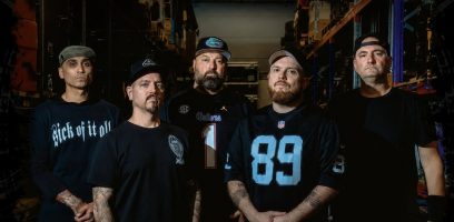 Hatebreed 0722