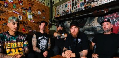 Hatebreed 0826