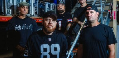 Hatebreed 1005