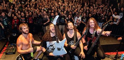 Havok 0908