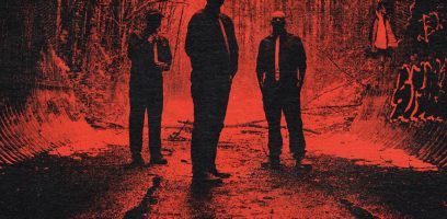 Hawthorne Heights 0320