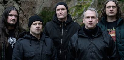 Heaven Shall Burn 0503