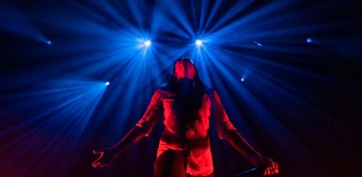 Heaven Shall Burn 0611