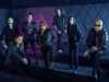Helloween 0613
