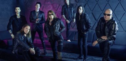 Helloween 0613