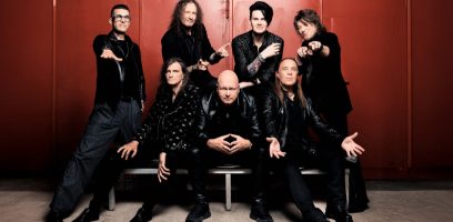 Helloween2025_press2_by Mathias_Bothor 16x9 300 dpi copy