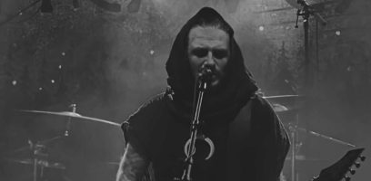 Hexvessel 0503