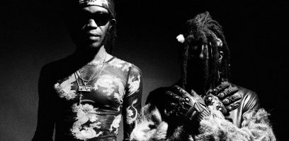 Ho99o9 0613
