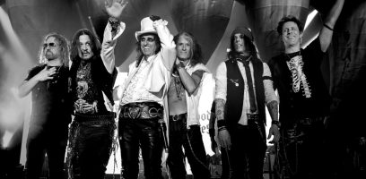 Hollywood Vampires 0701