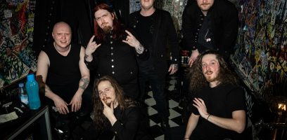 Horizon Ignited 0306