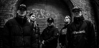 Hounds of War 1014