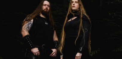 Hulder 0710