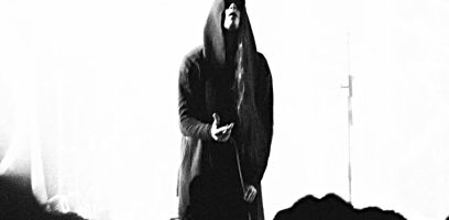 Humanitys Last Breath 0116