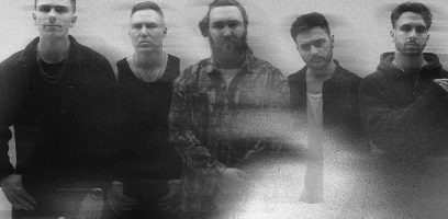 I Prevail 0620 I Prevail 0620