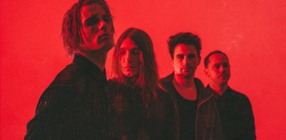 I See Stars 0730