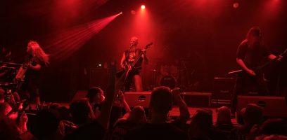 IMG_7742 copy