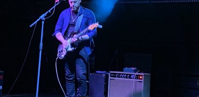 IMG_8100 copy