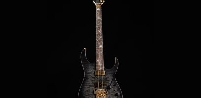 Ibanez 0709